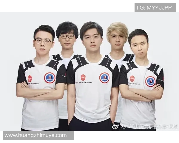 esports数据聚焦DOTA2探讨WE战队选手个人能力与团队协作的关系